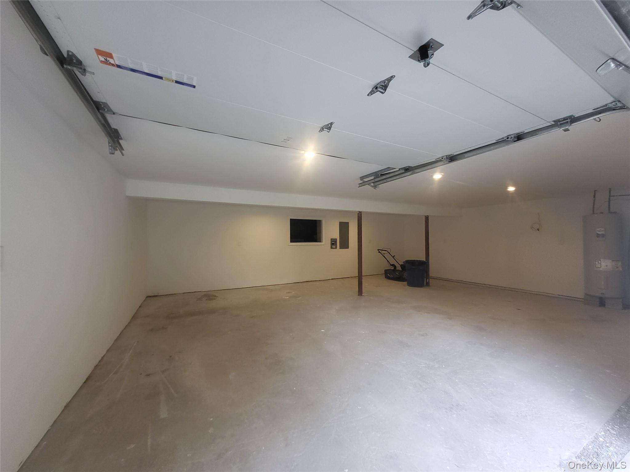 943 State Route 55 – For Sale photo 30