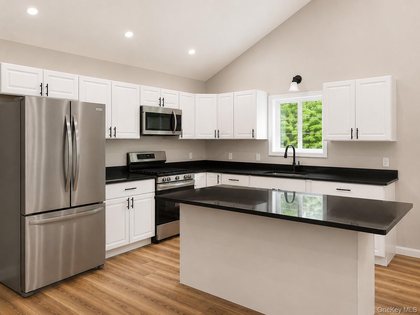 943 State Route 55 – For Sale photo 7