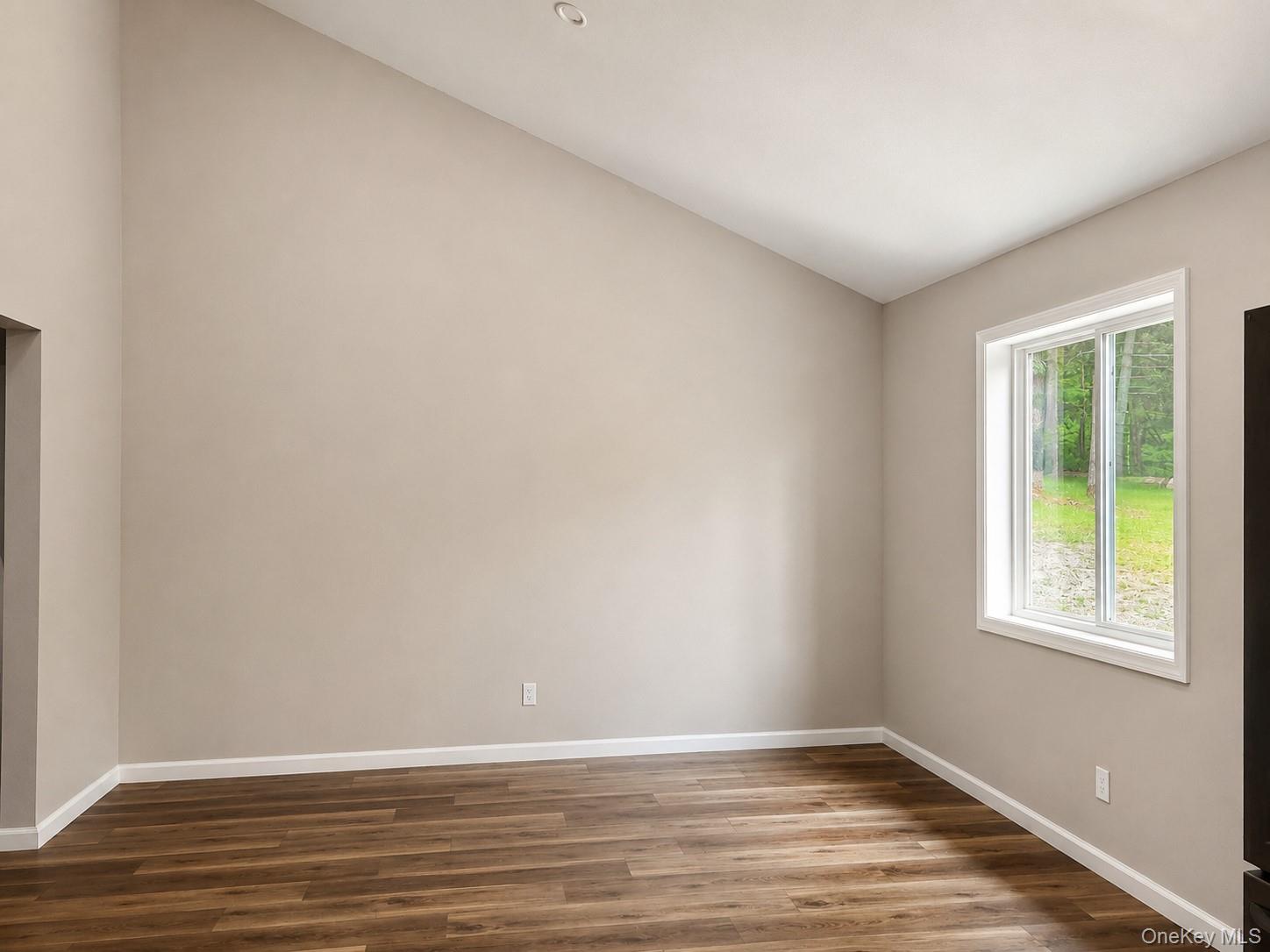 943 State Route 55 – For Sale photo 18