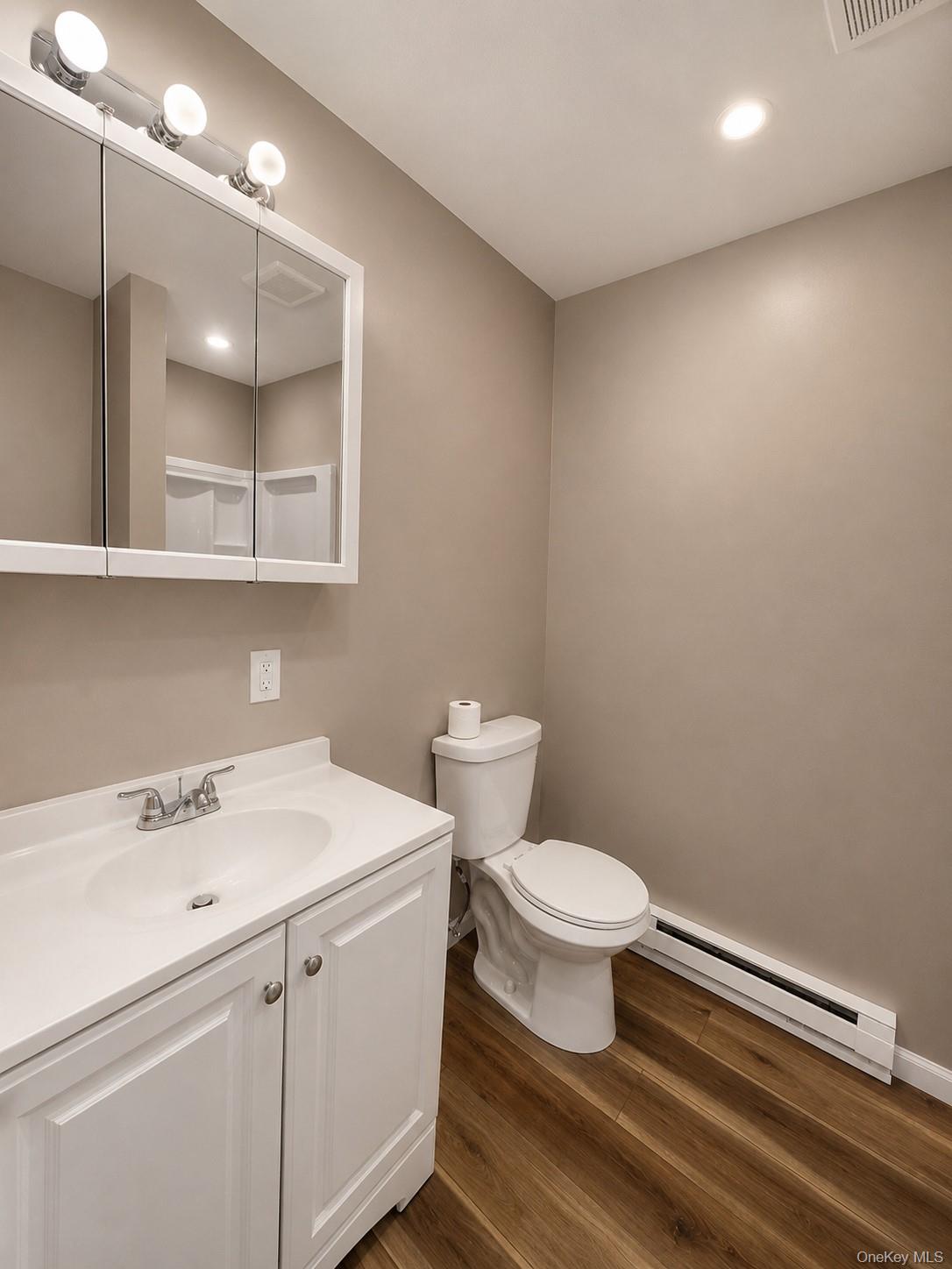 943 State Route 55 – For Sale photo 11