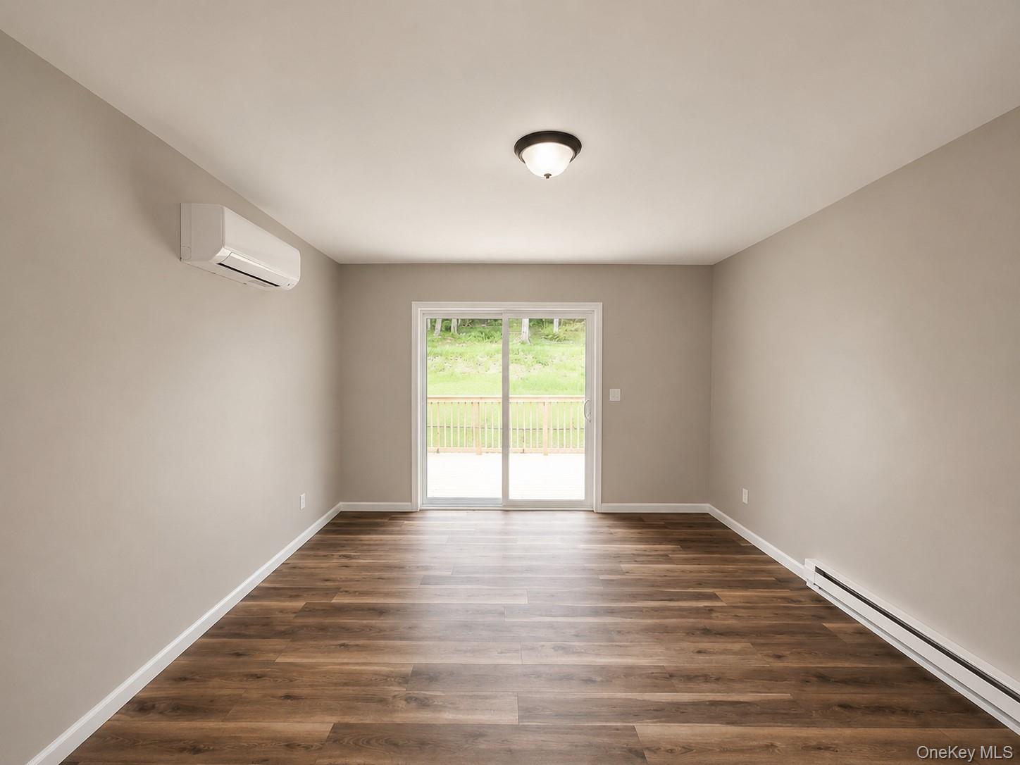 943 State Route 55 – For Sale photo 21