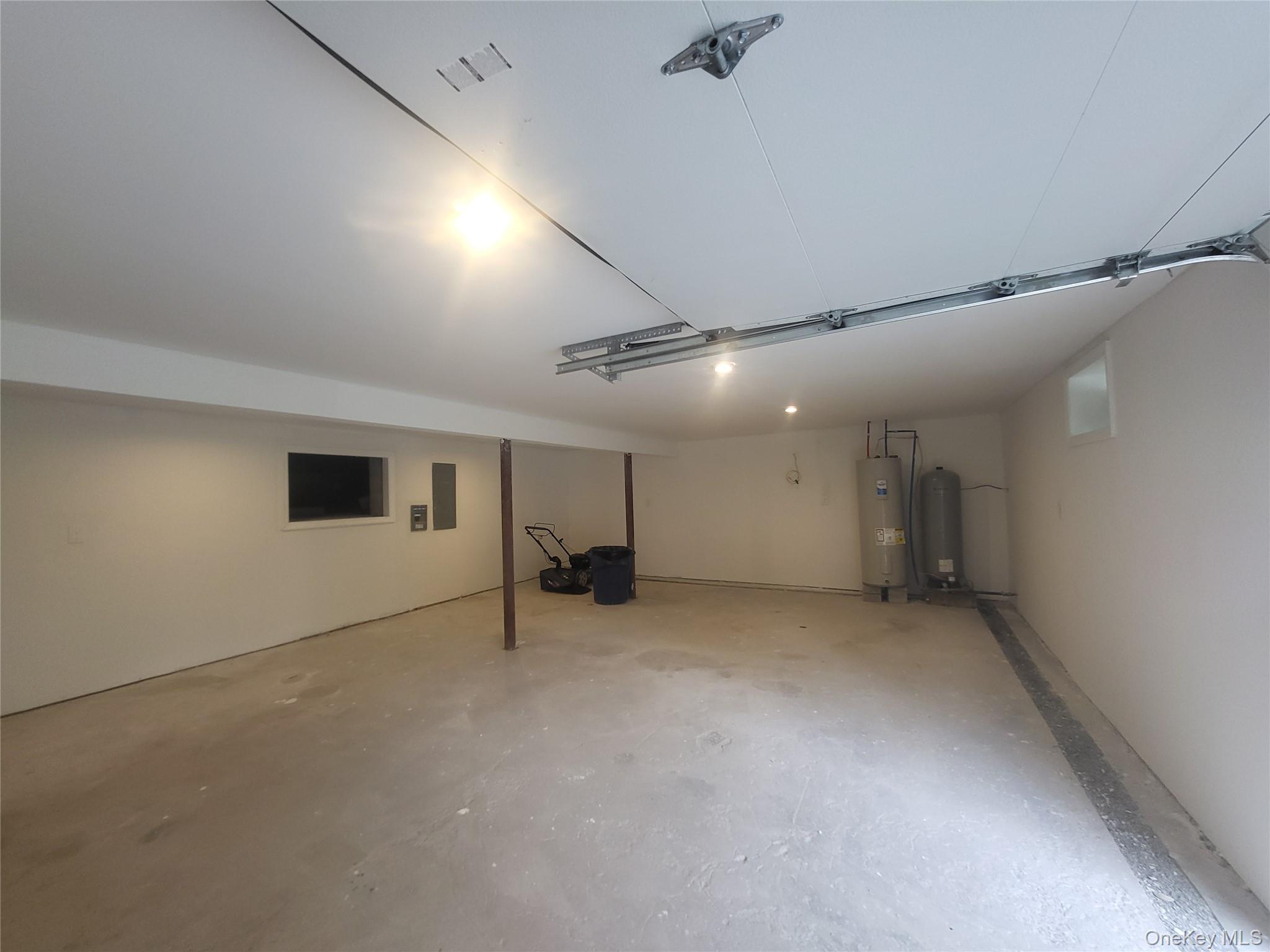 943 State Route 55 – For Sale photo 29