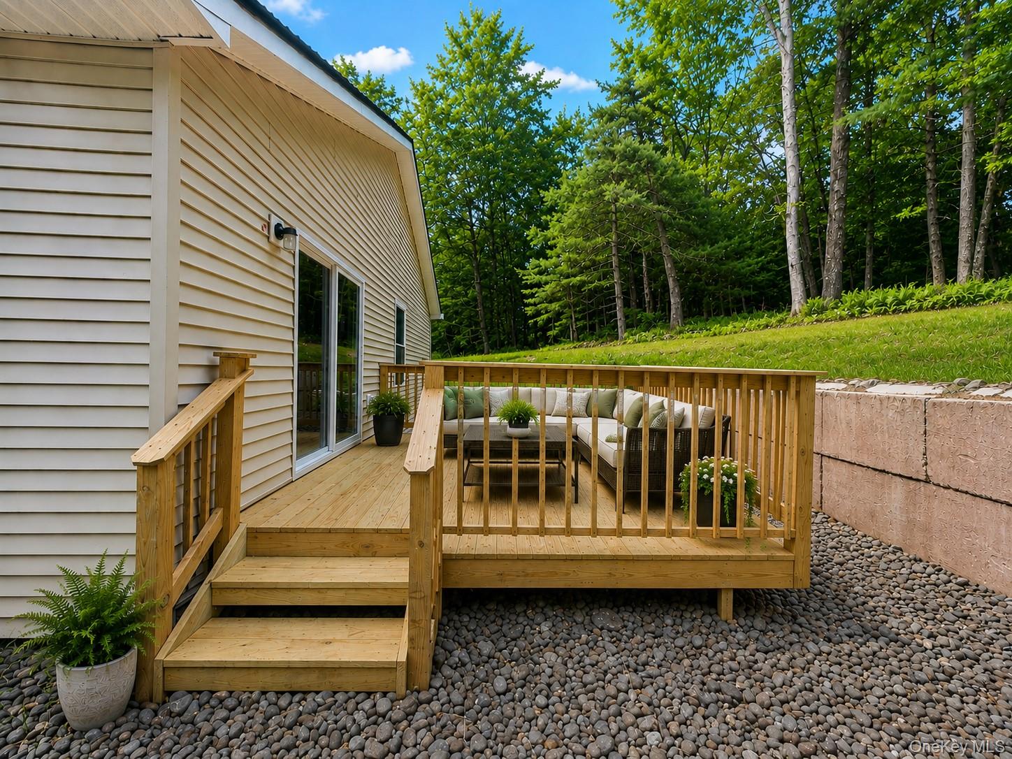 943 State Route 55 – For Sale photo 28