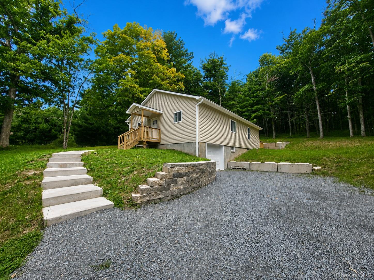 943 State Route 55 – For Sale photo 33