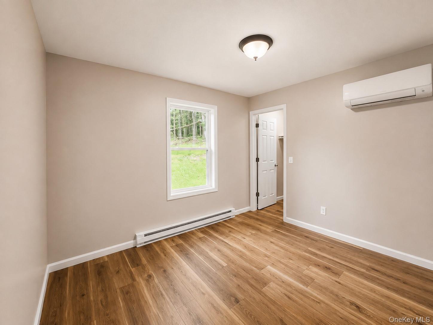943 State Route 55 – For Sale photo 19