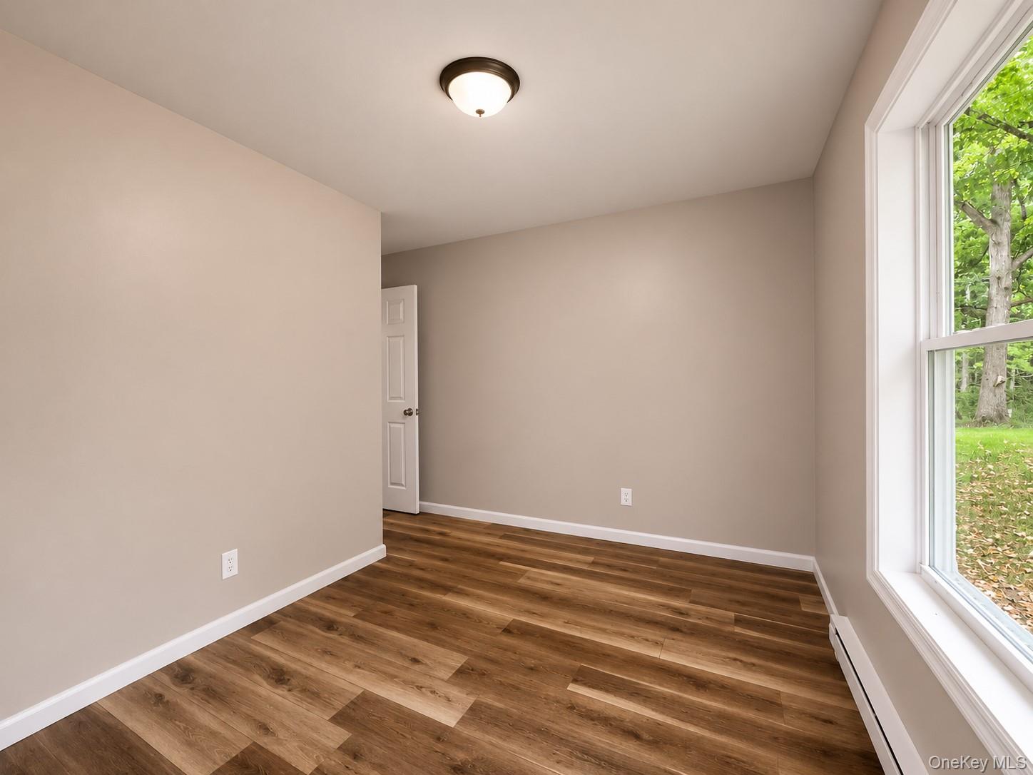 943 State Route 55 – For Sale photo 16