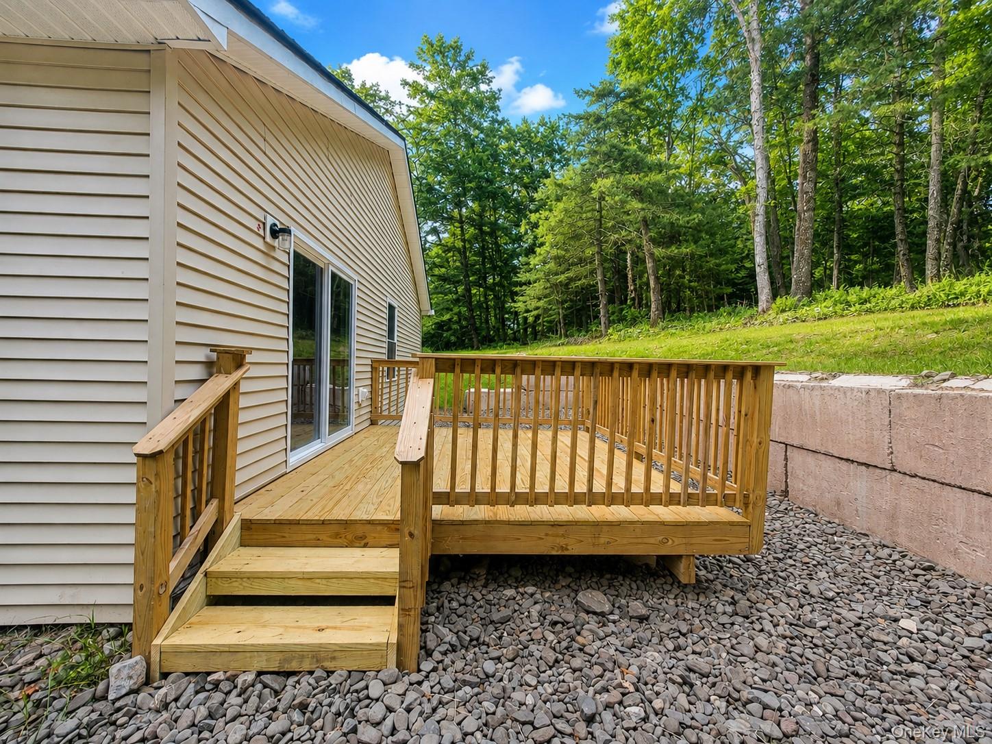 943 State Route 55 – For Sale photo 27