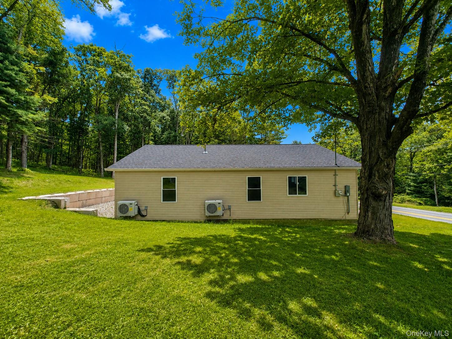 943 State Route 55 – For Sale photo 32