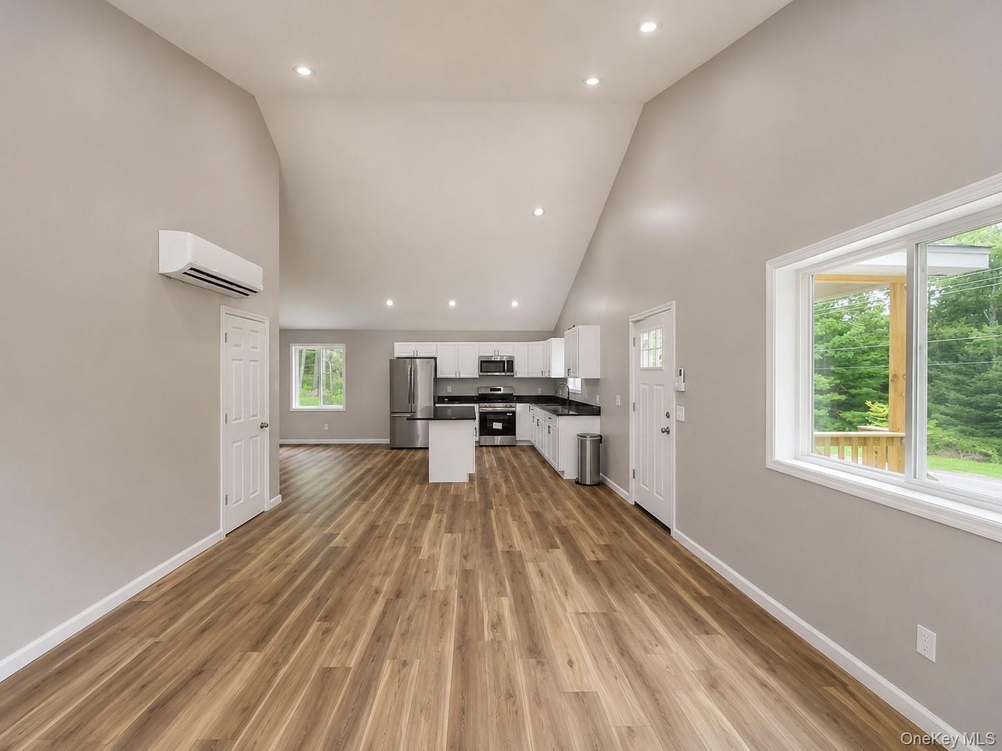 943 State Route 55 – For Sale photo 5