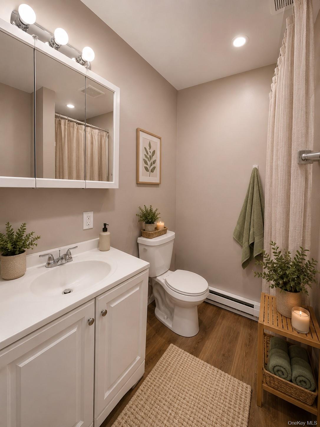 943 State Route 55 – For Sale photo 12