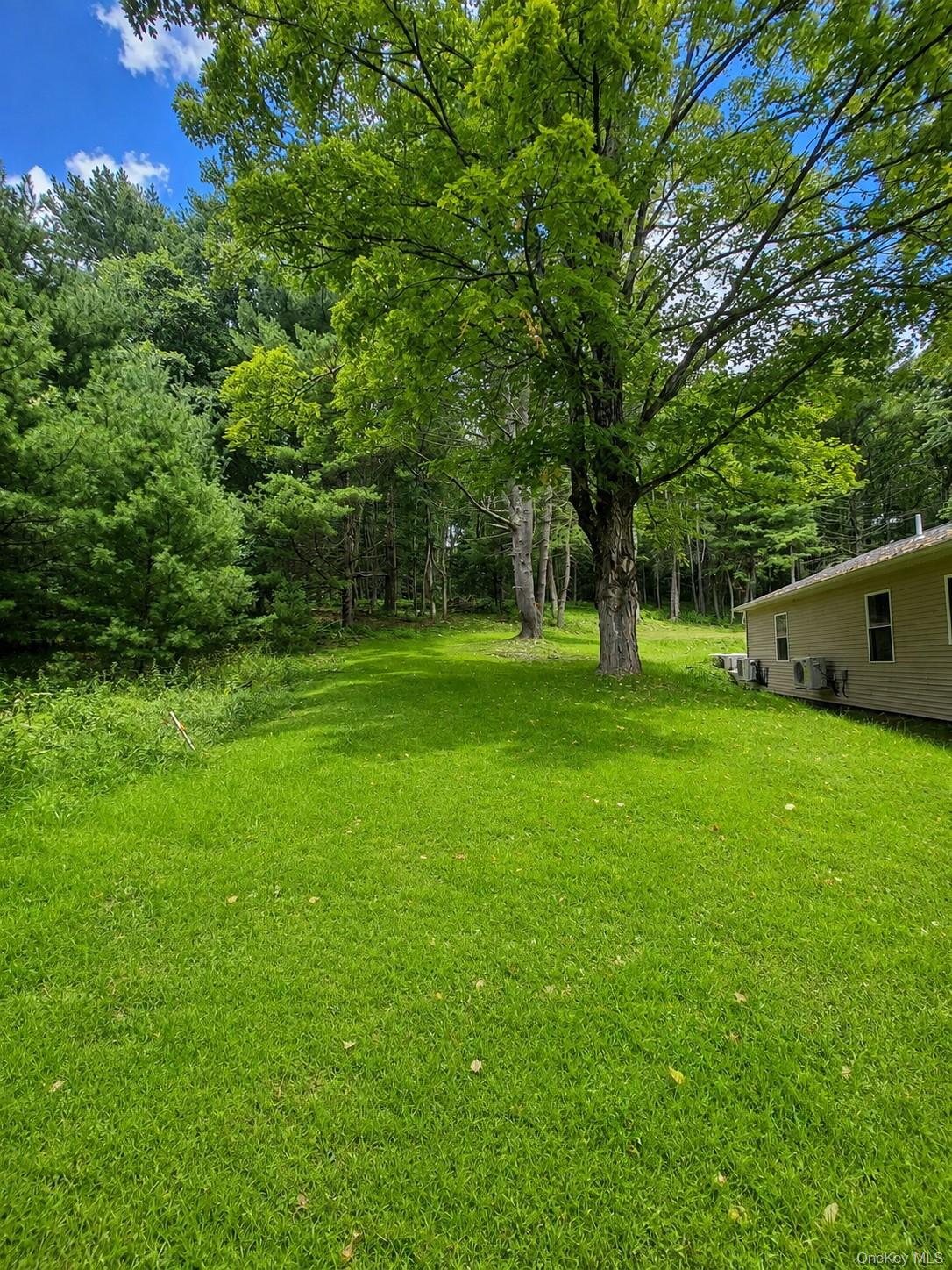 943 State Route 55 – For Sale photo 31