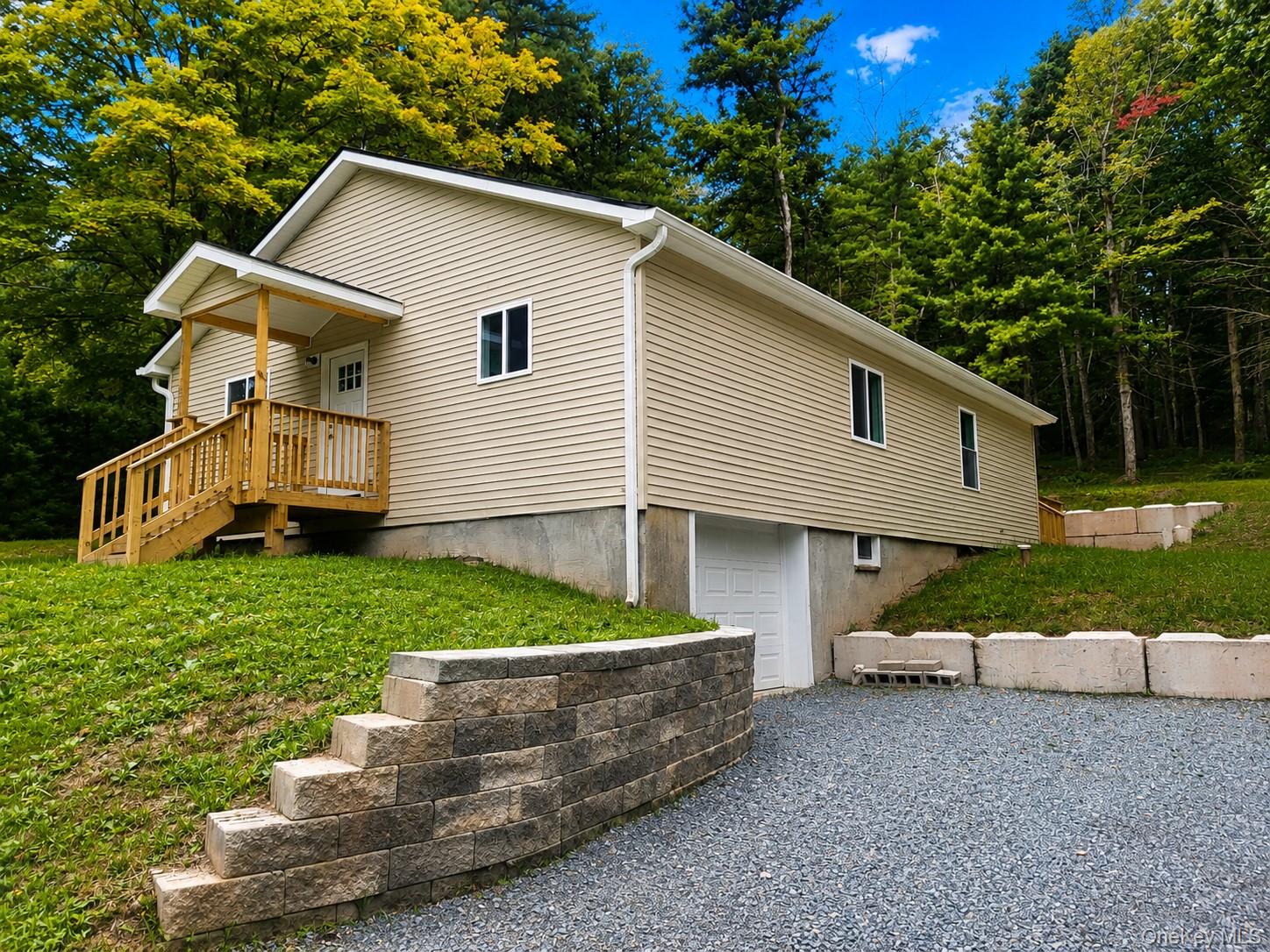 943 State Route 55 – For Sale photo 2