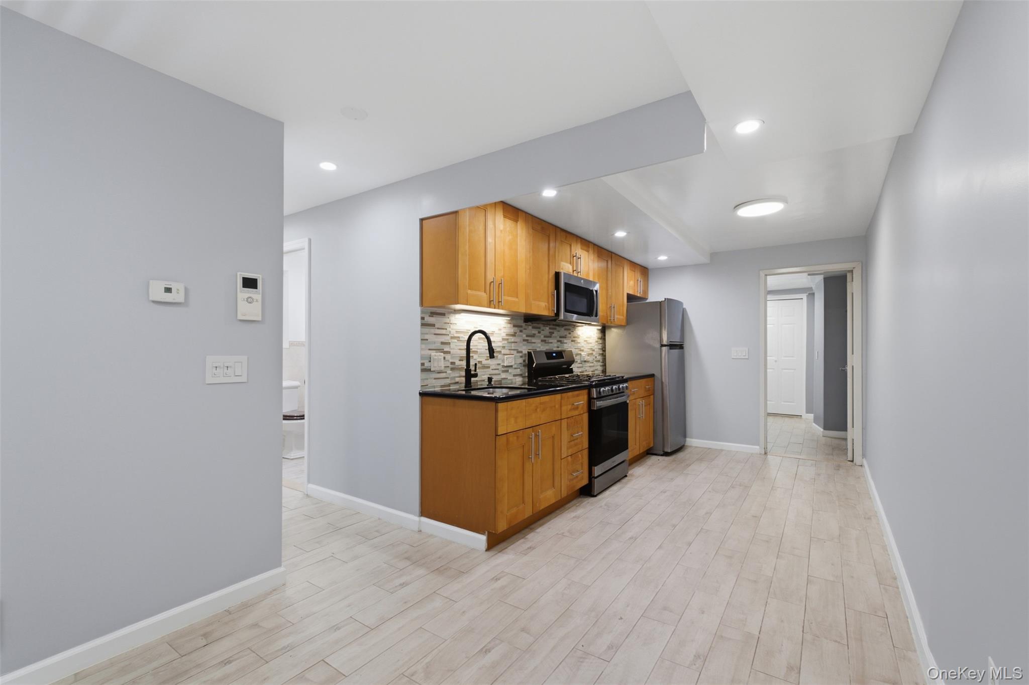 2110 Tomlinson Avenue – For Sale photo 34