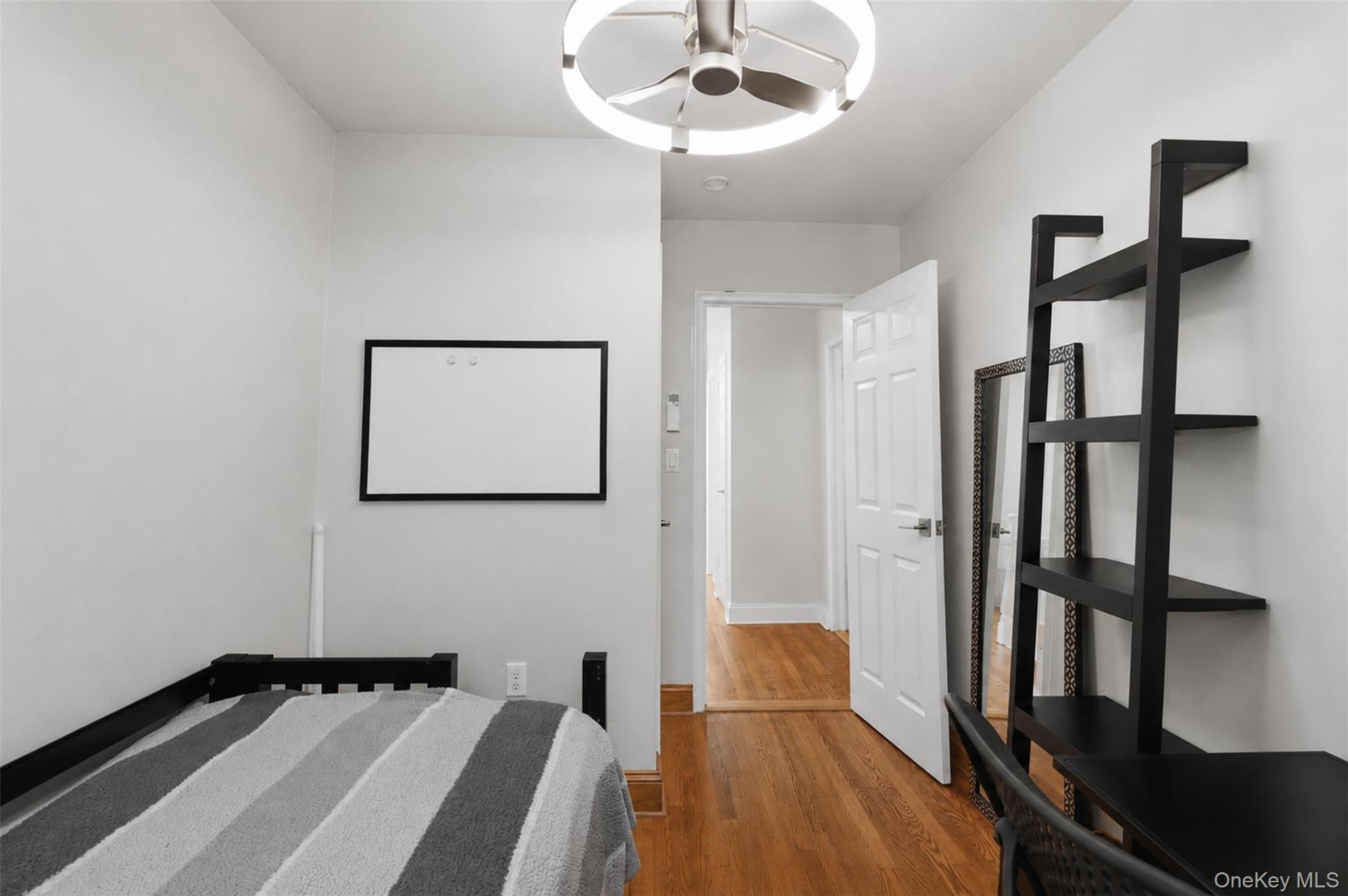 2110 Tomlinson Avenue – For Sale photo 27