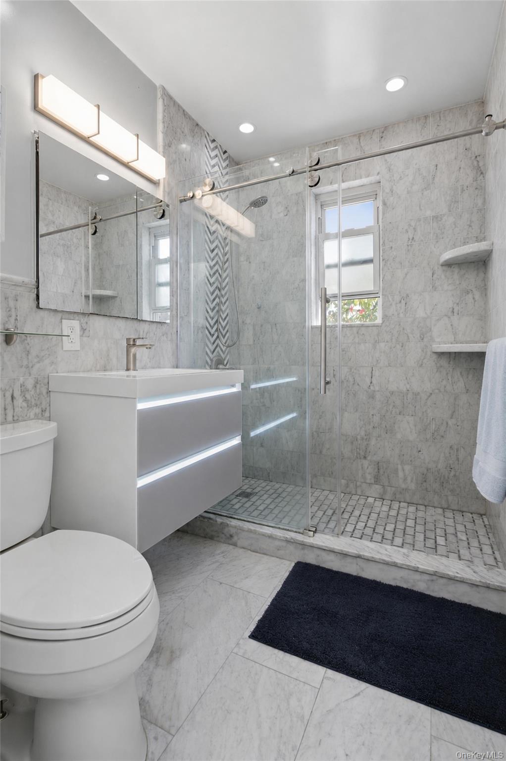 2110 Tomlinson Avenue – For Sale photo 28