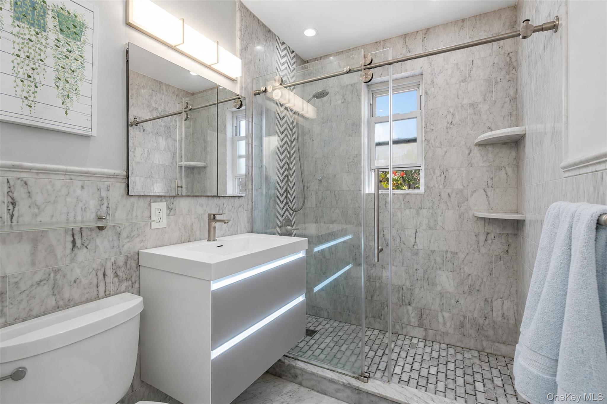 2110 Tomlinson Avenue – For Sale photo 29
