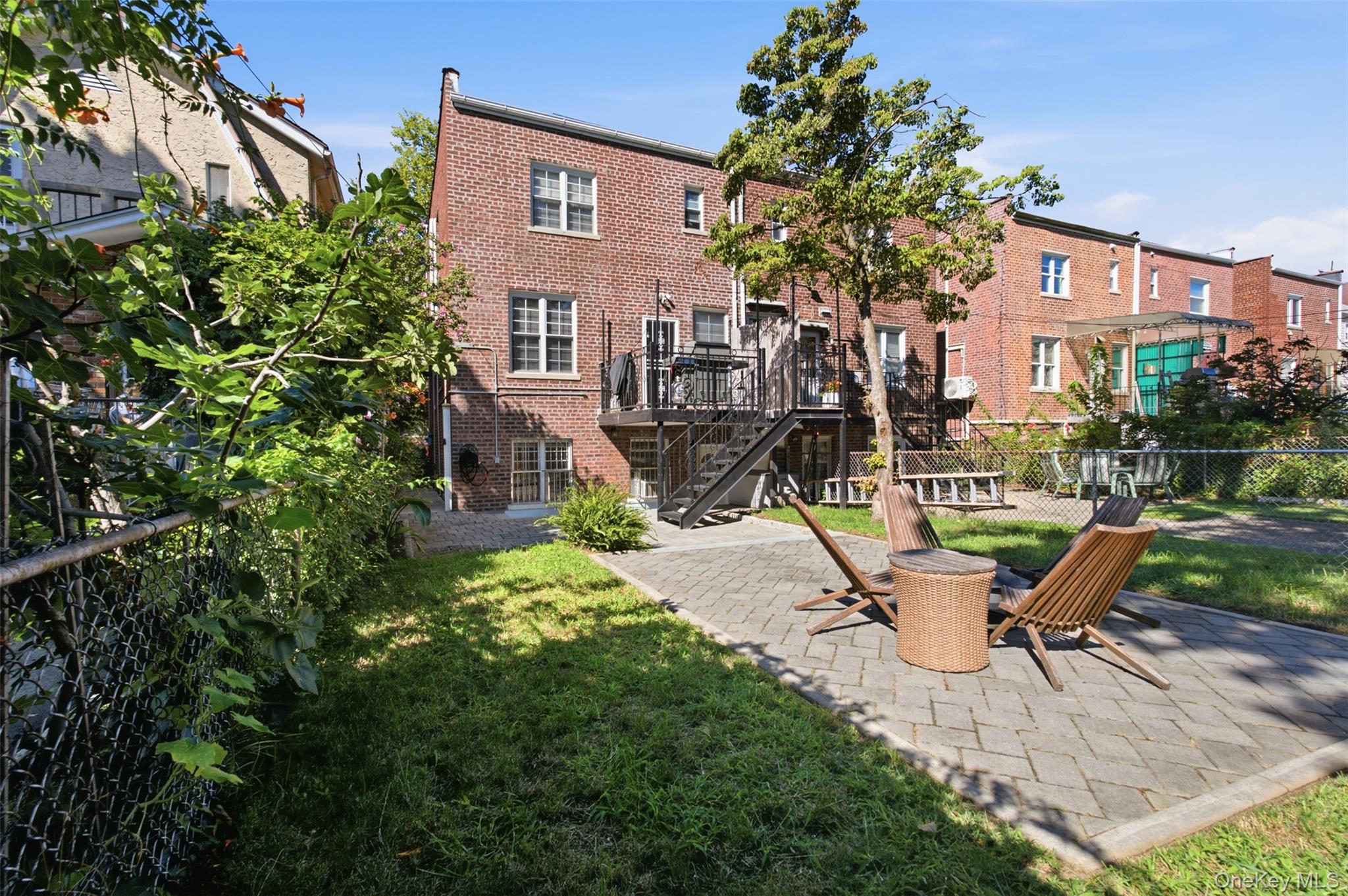 2110 Tomlinson Avenue – For Sale photo 45