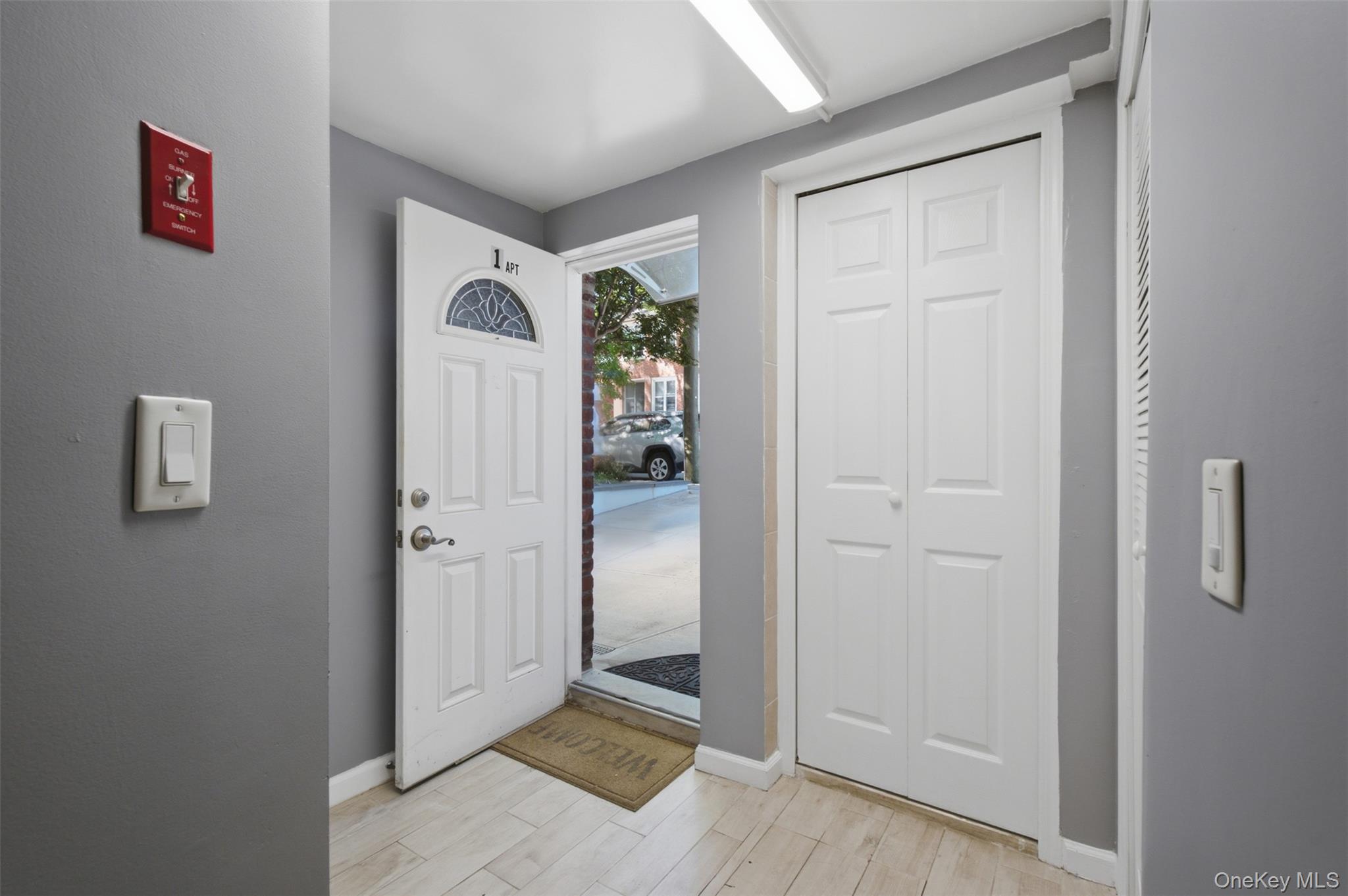 2110 Tomlinson Avenue – For Sale photo 30