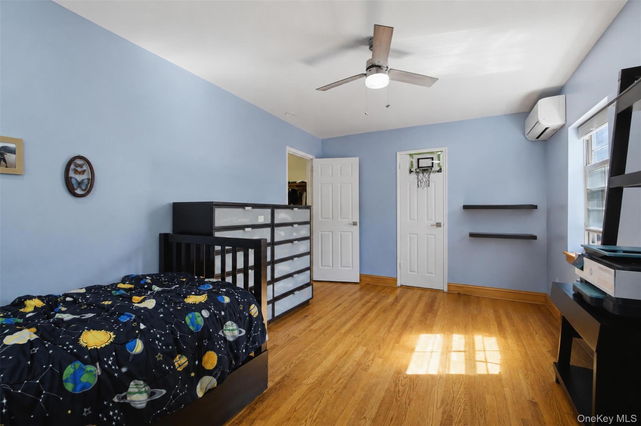 2110 Tomlinson Avenue – For Sale photo 24