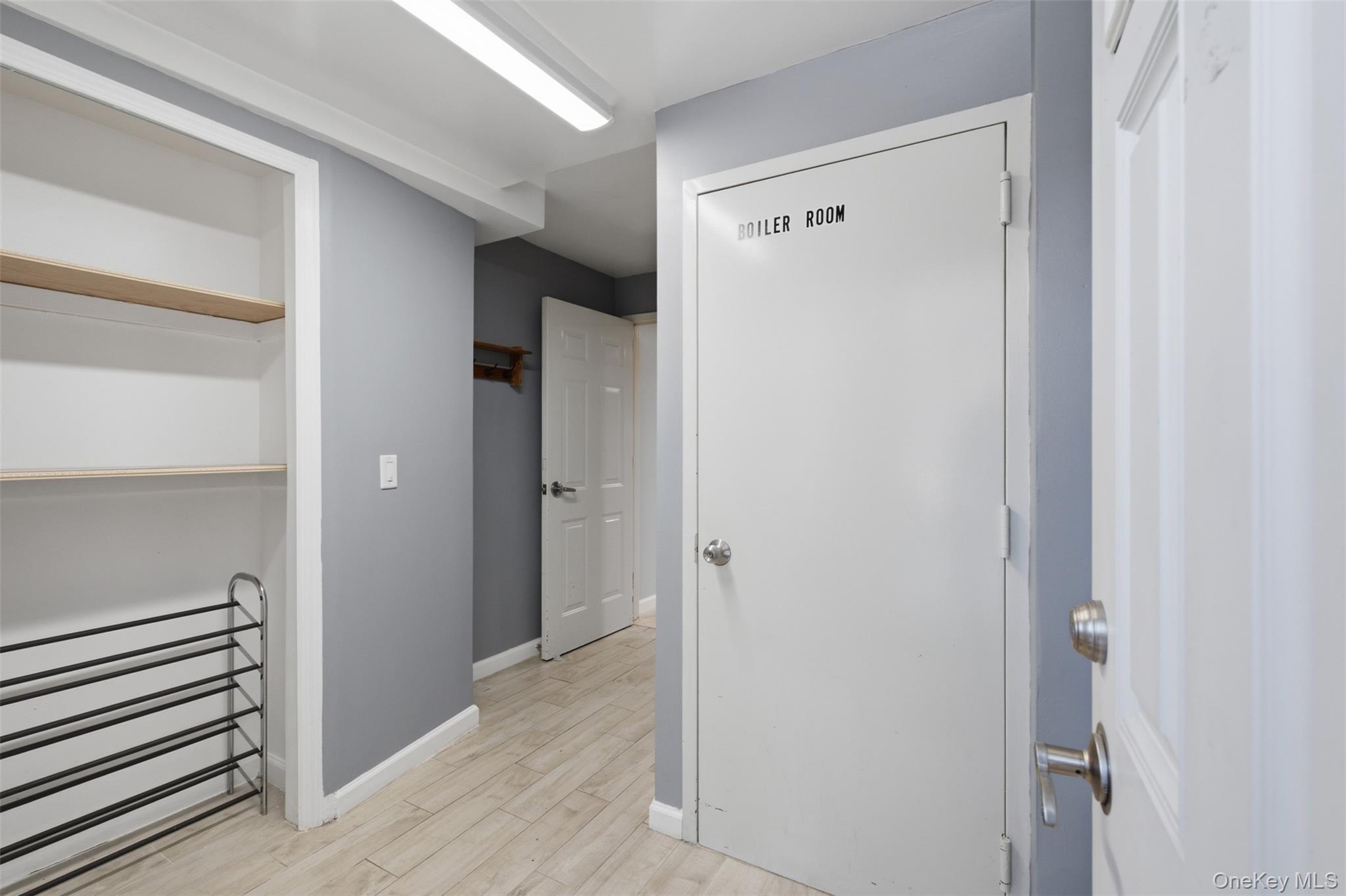 2110 Tomlinson Avenue – For Sale photo 31