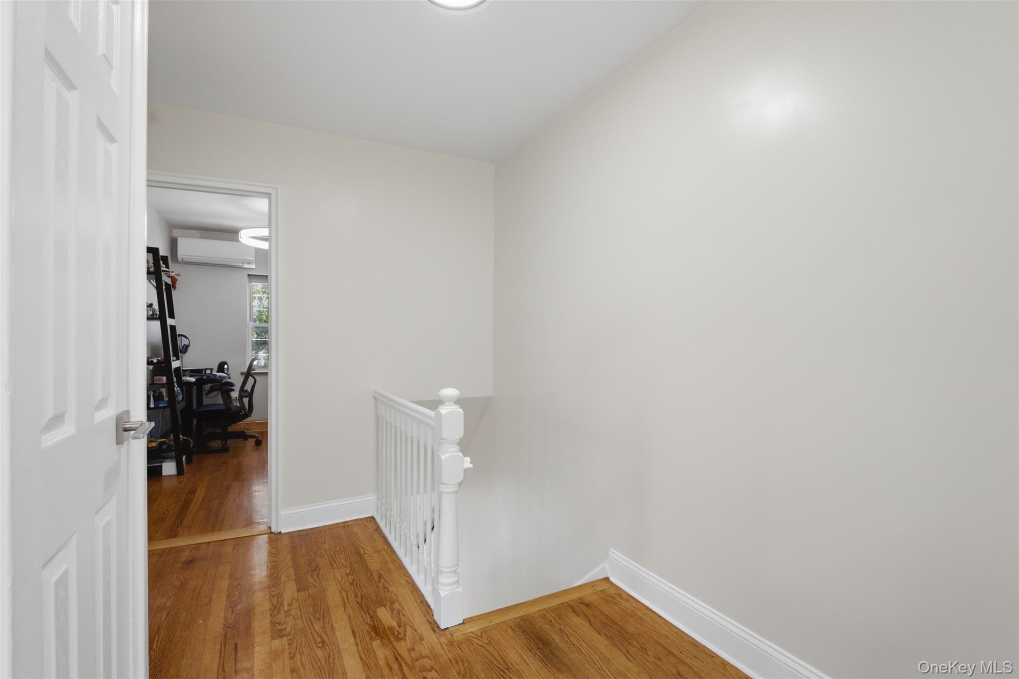 2110 Tomlinson Avenue – For Sale photo 20