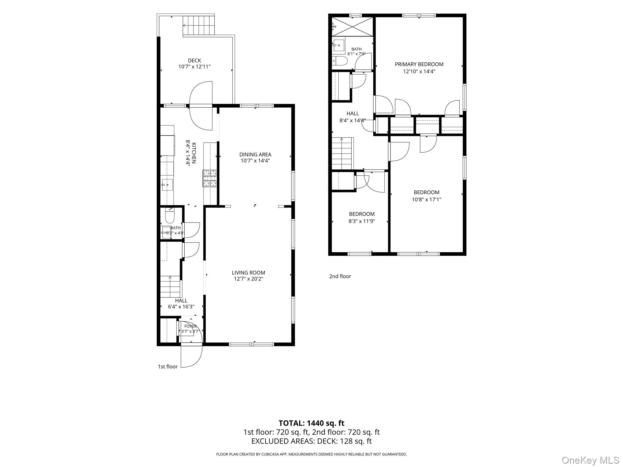 2110 Tomlinson Avenue – For Sale photo 7