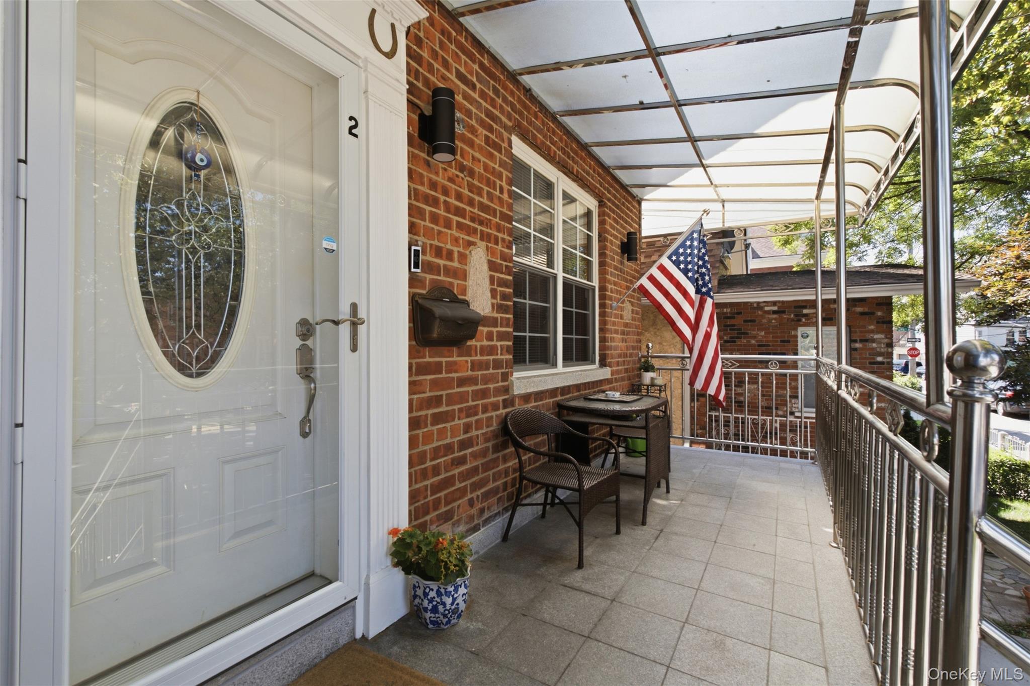 2110 Tomlinson Avenue – For Sale photo 9