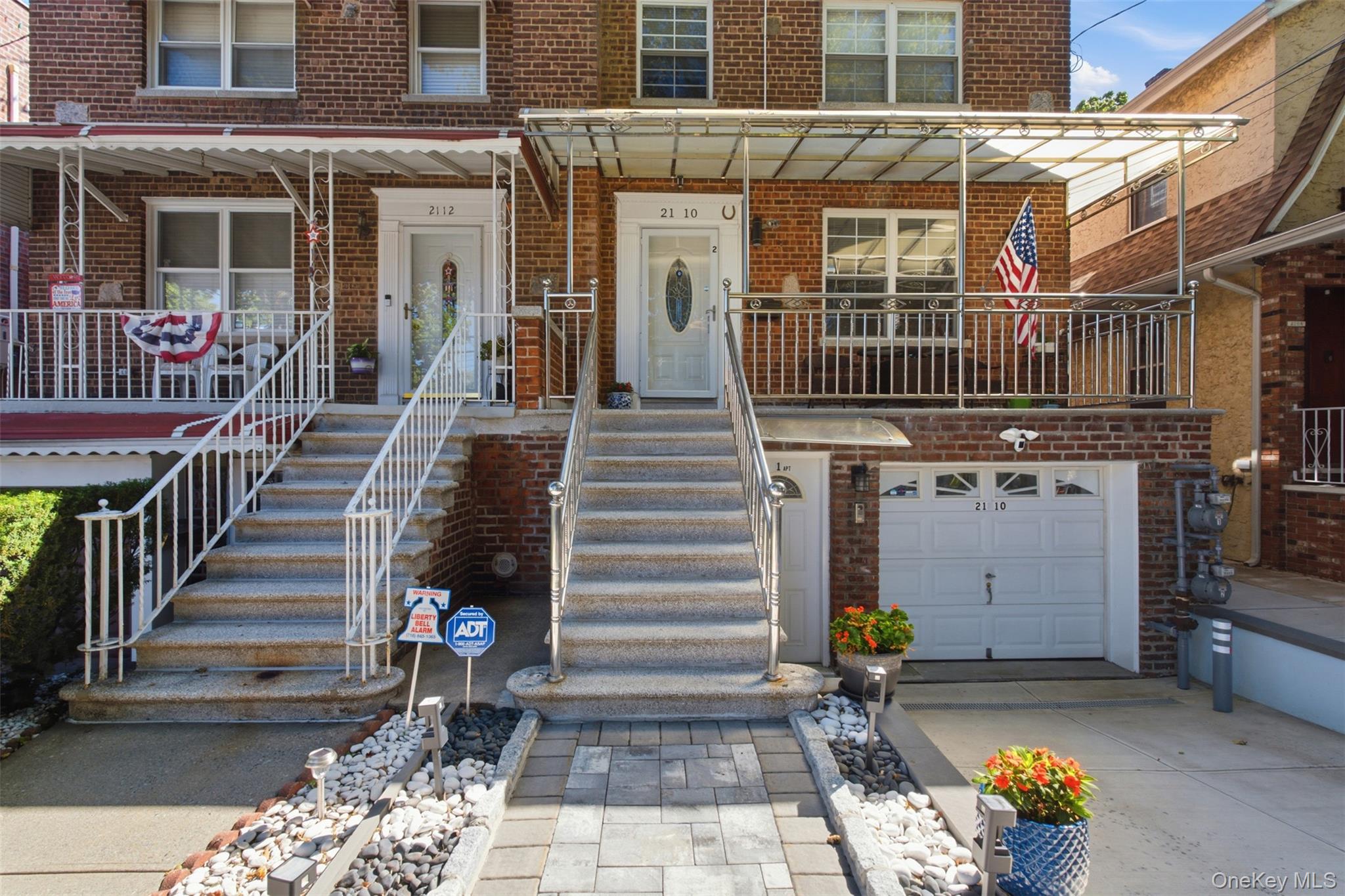 2110 Tomlinson Avenue – For Sale photo 5