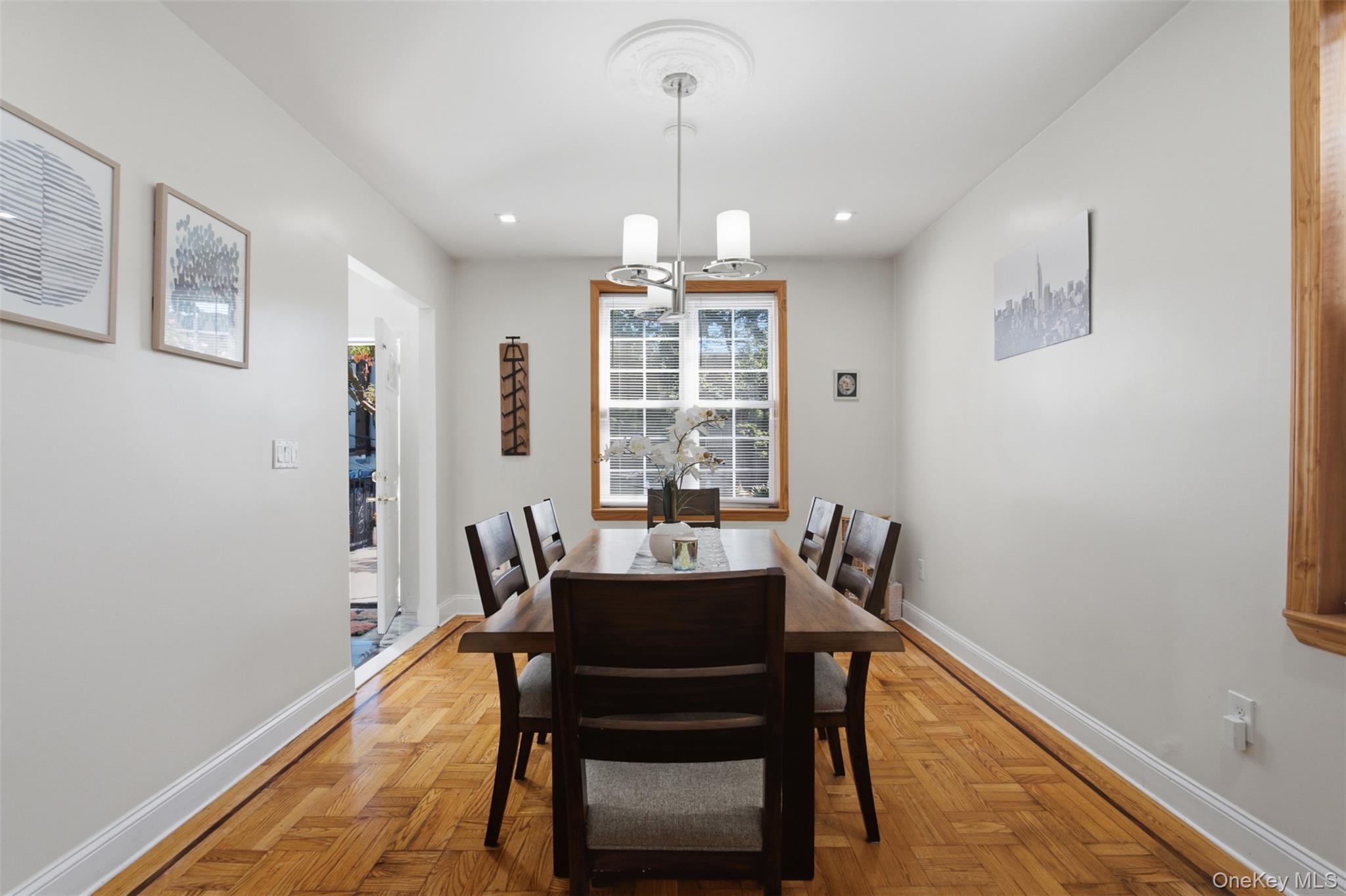 2110 Tomlinson Avenue – For Sale photo 14