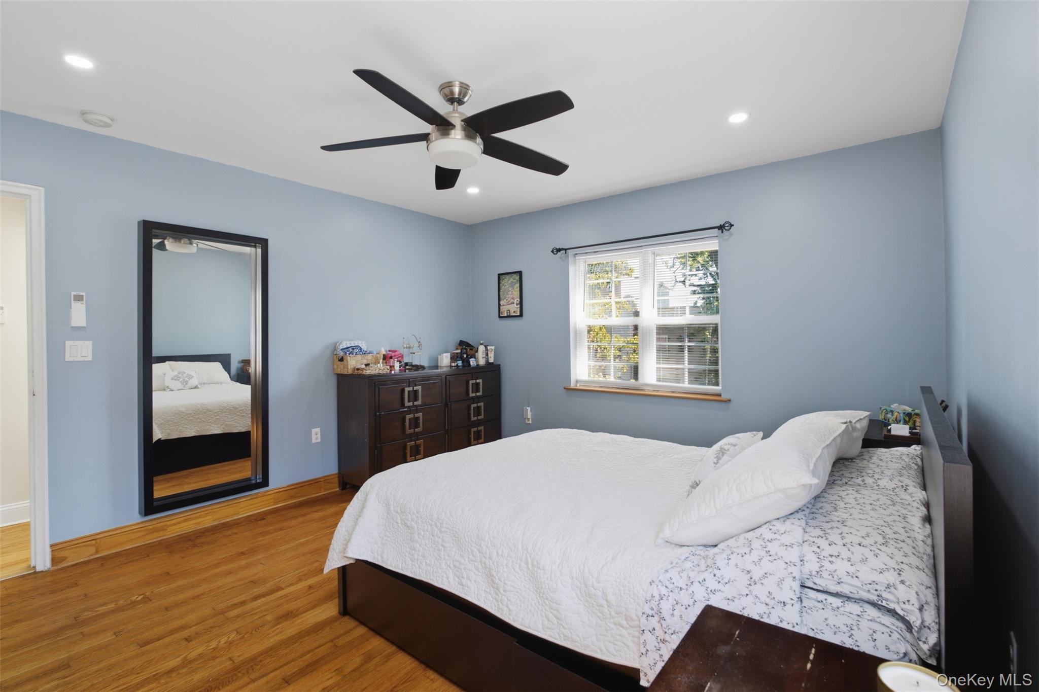 2110 Tomlinson Avenue – For Sale photo 23