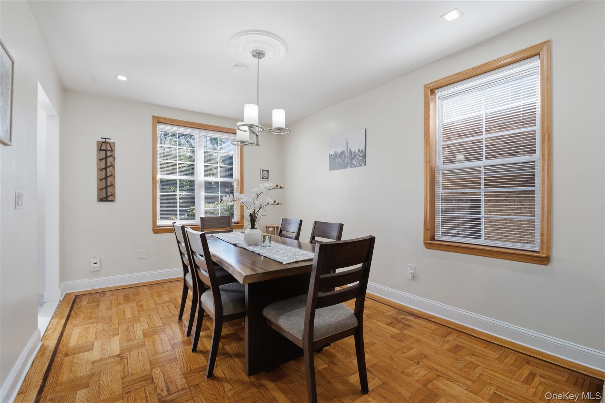 2110 Tomlinson Avenue – For Sale photo 15