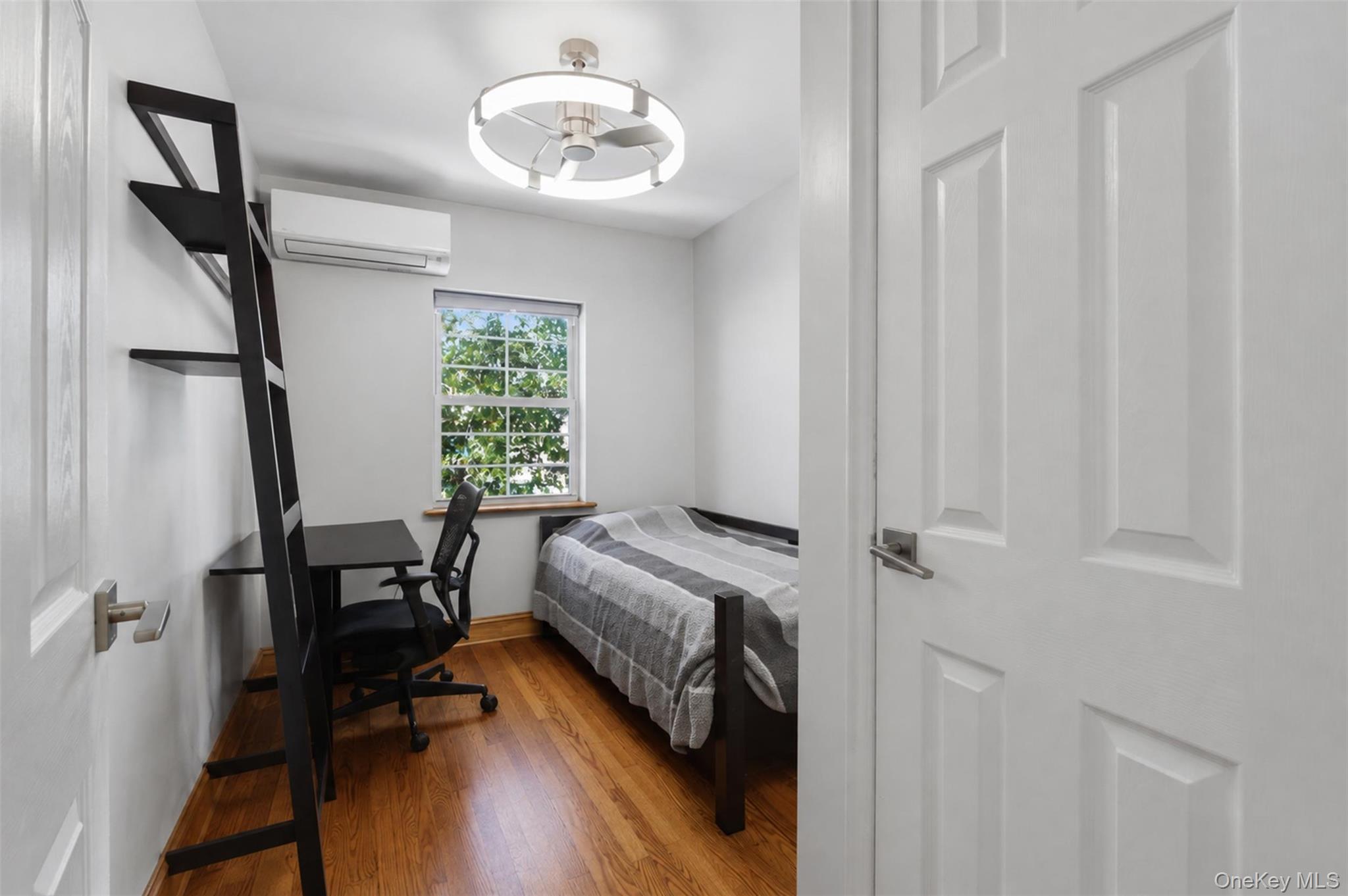 2110 Tomlinson Avenue – For Sale photo 26