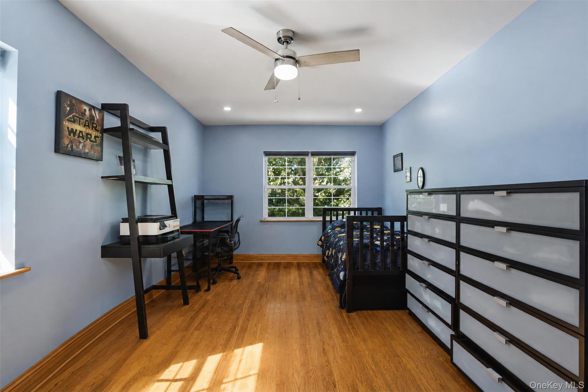 2110 Tomlinson Avenue – For Sale photo 25