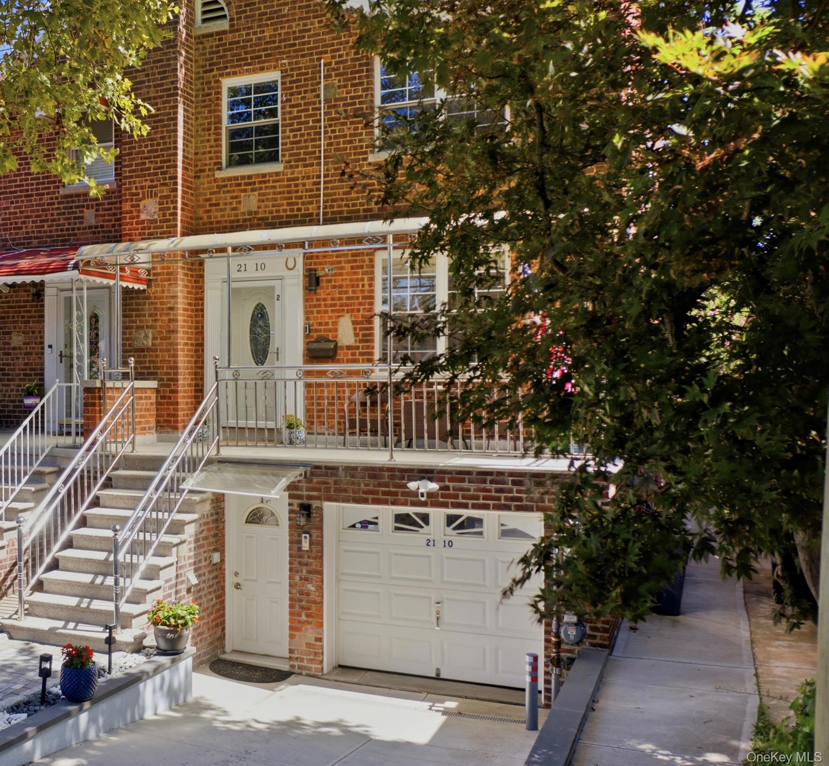2110 Tomlinson Avenue – For Sale photo 8