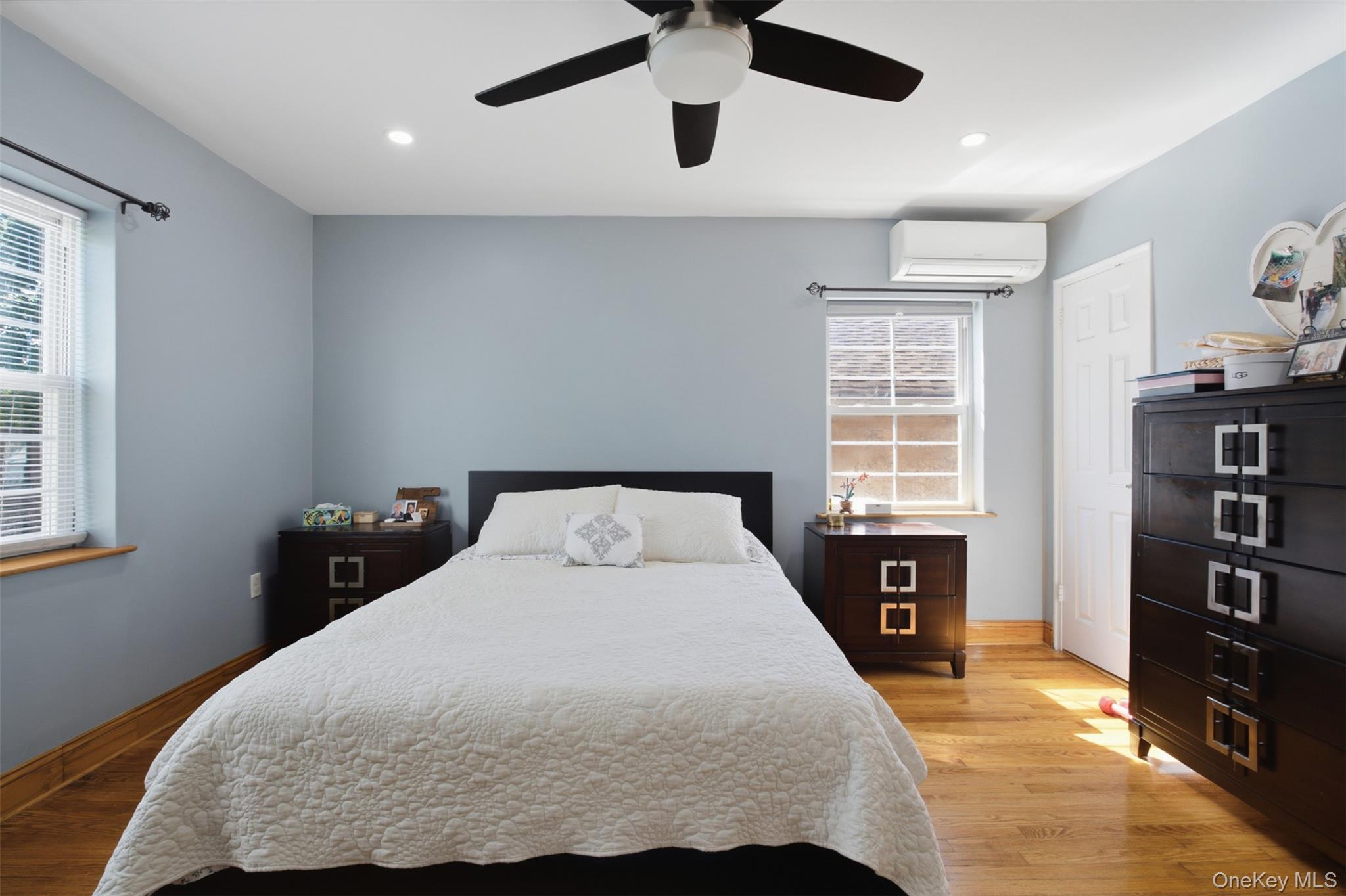 2110 Tomlinson Avenue – For Sale photo 22
