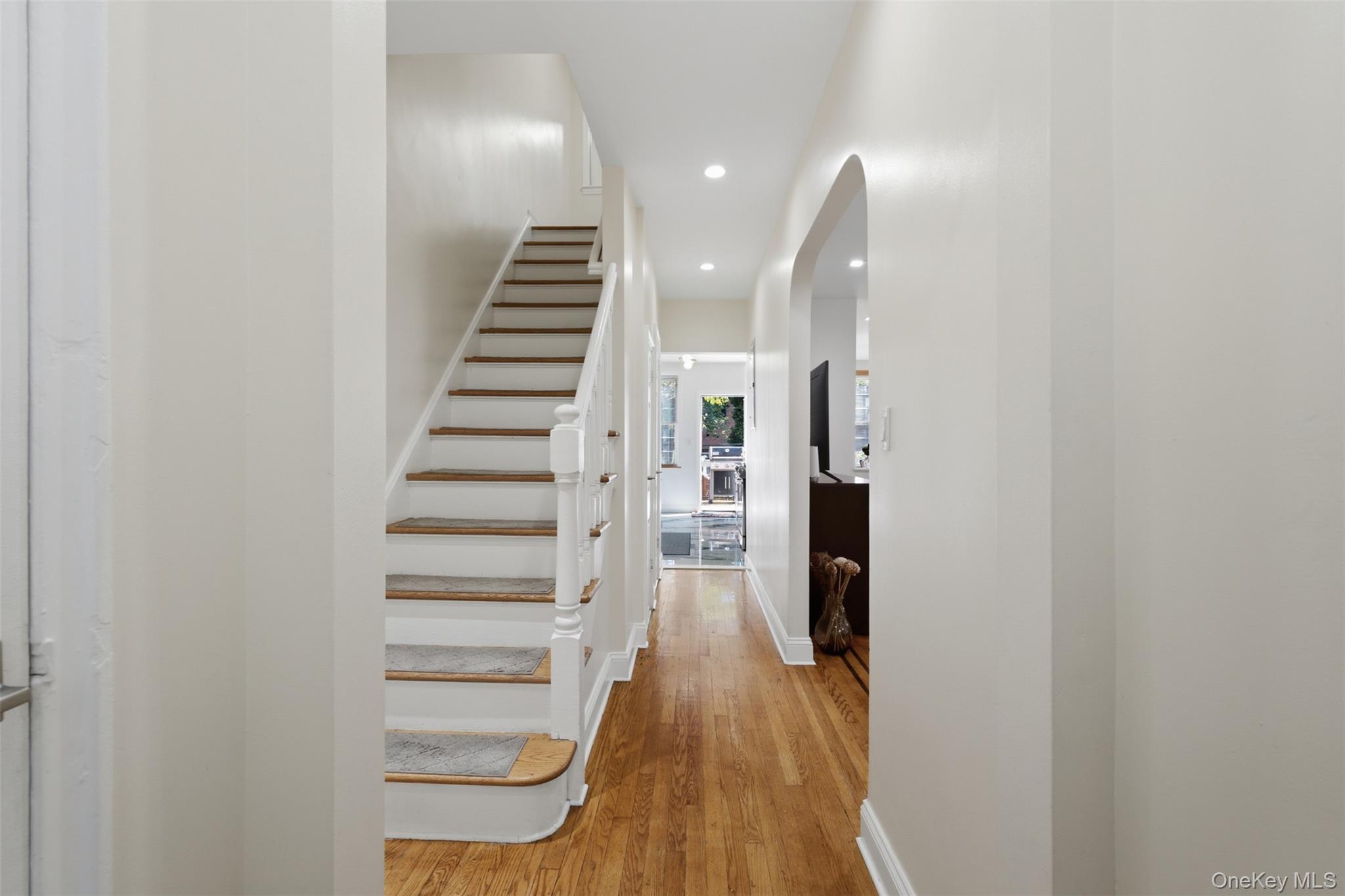 2110 Tomlinson Avenue – For Sale photo 10