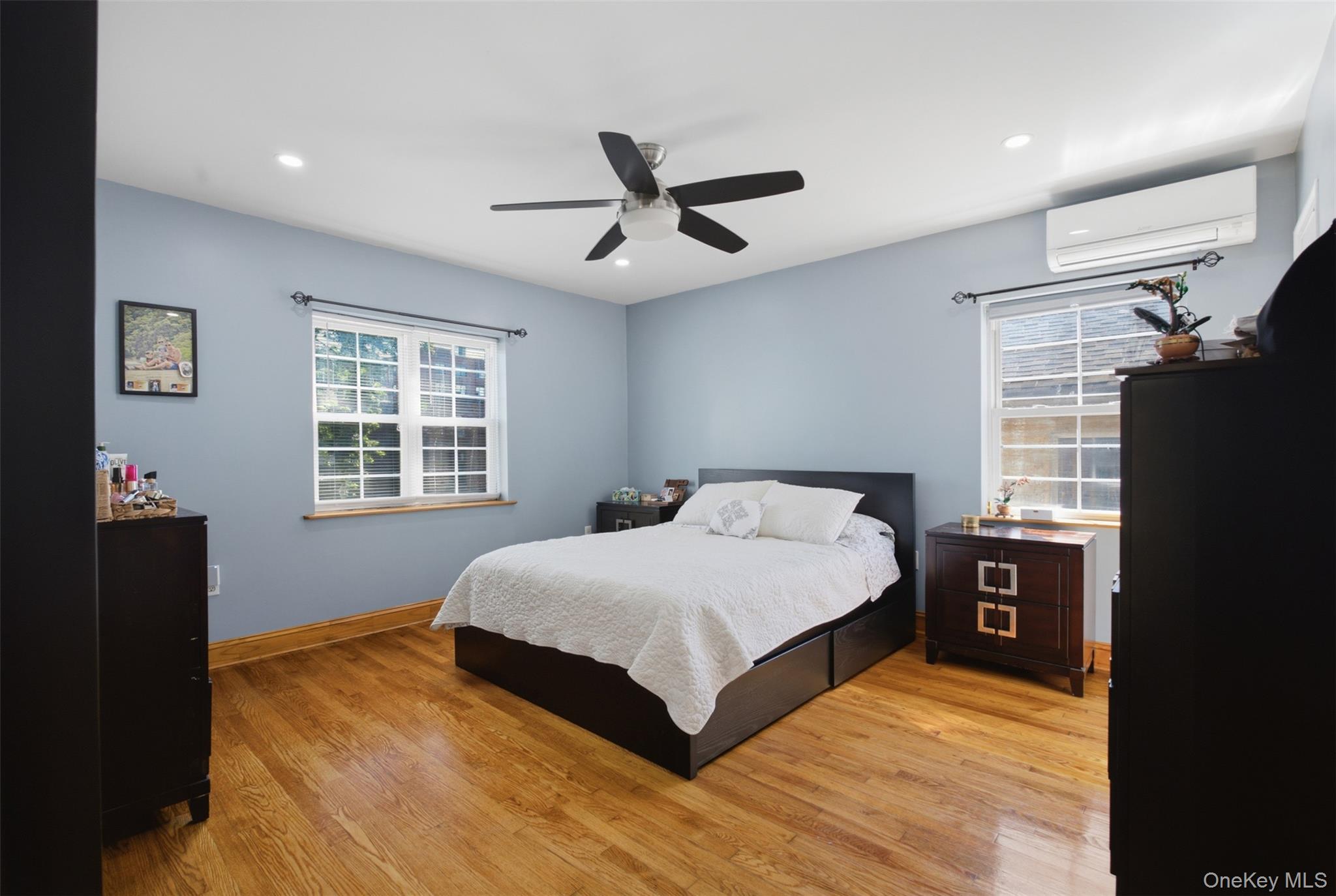 2110 Tomlinson Avenue – For Sale photo 21
