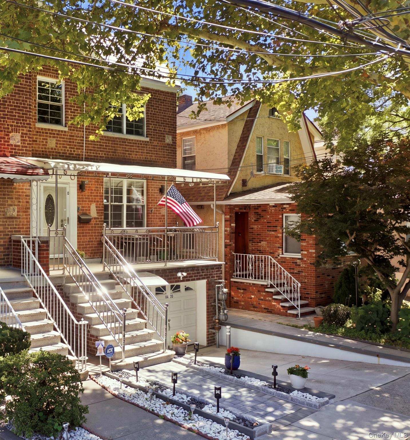 2110 Tomlinson Avenue – For Sale photo 4