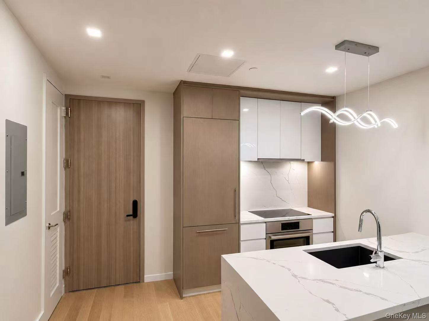 45-30 Pearson Street, Unit 15B