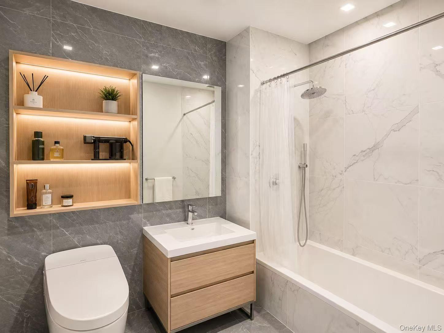 45-30 Pearson Street, Unit 15B photo 3