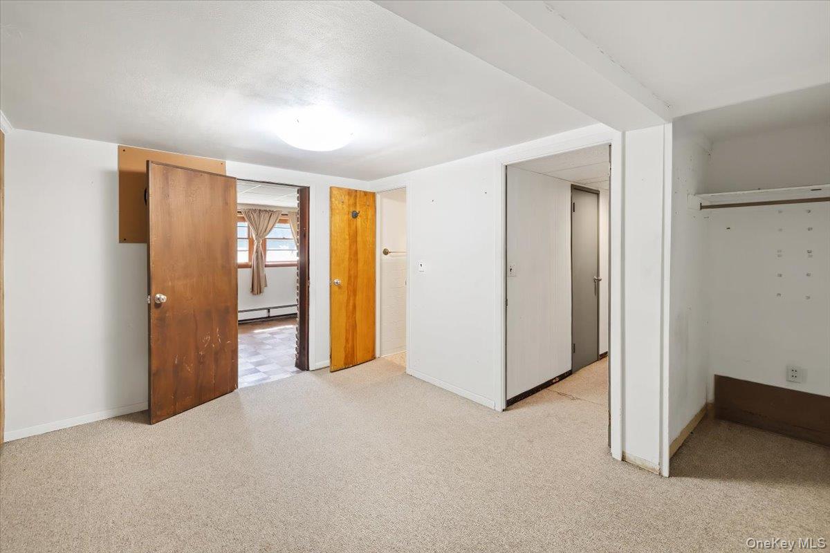 159 Ramapo Road – For Sale photo 24