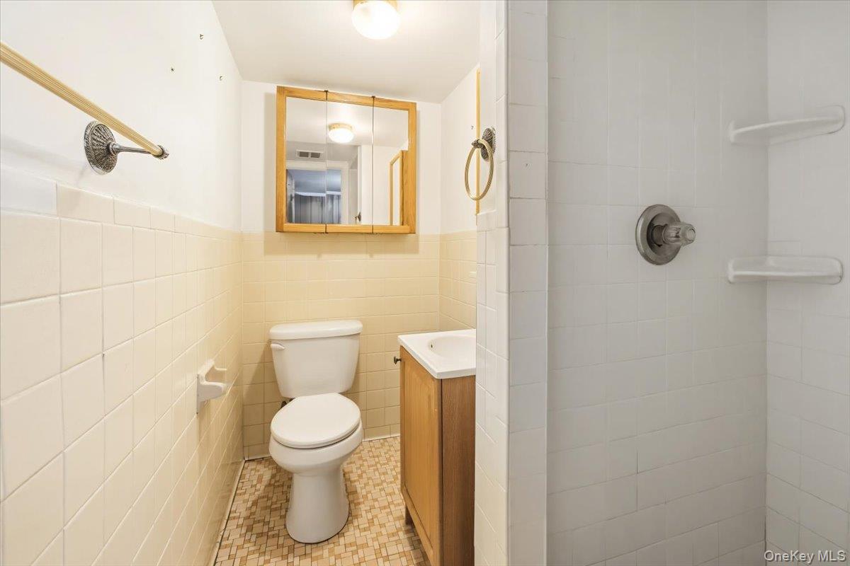 159 Ramapo Road – For Sale photo 33