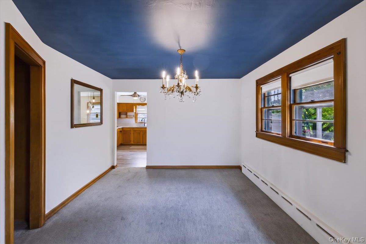 159 Ramapo Road – For Sale photo 6