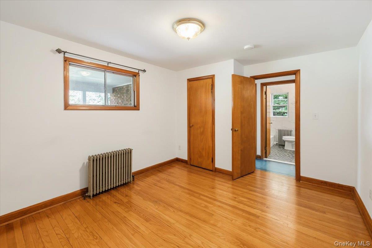 159 Ramapo Road – For Sale photo 29