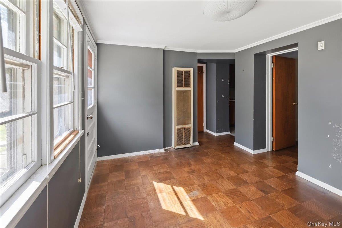 159 Ramapo Road – For Sale photo 38