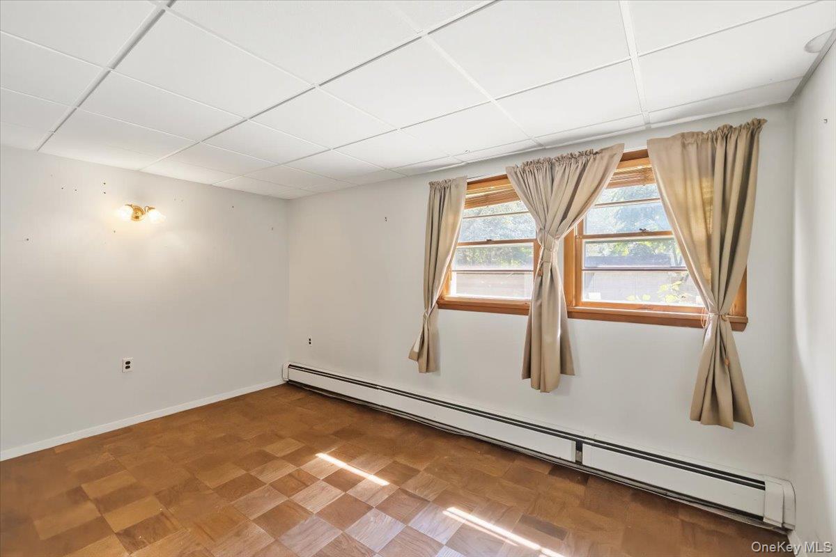 159 Ramapo Road – For Sale photo 23