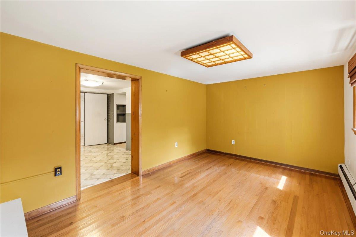 159 Ramapo Road – For Sale photo 16