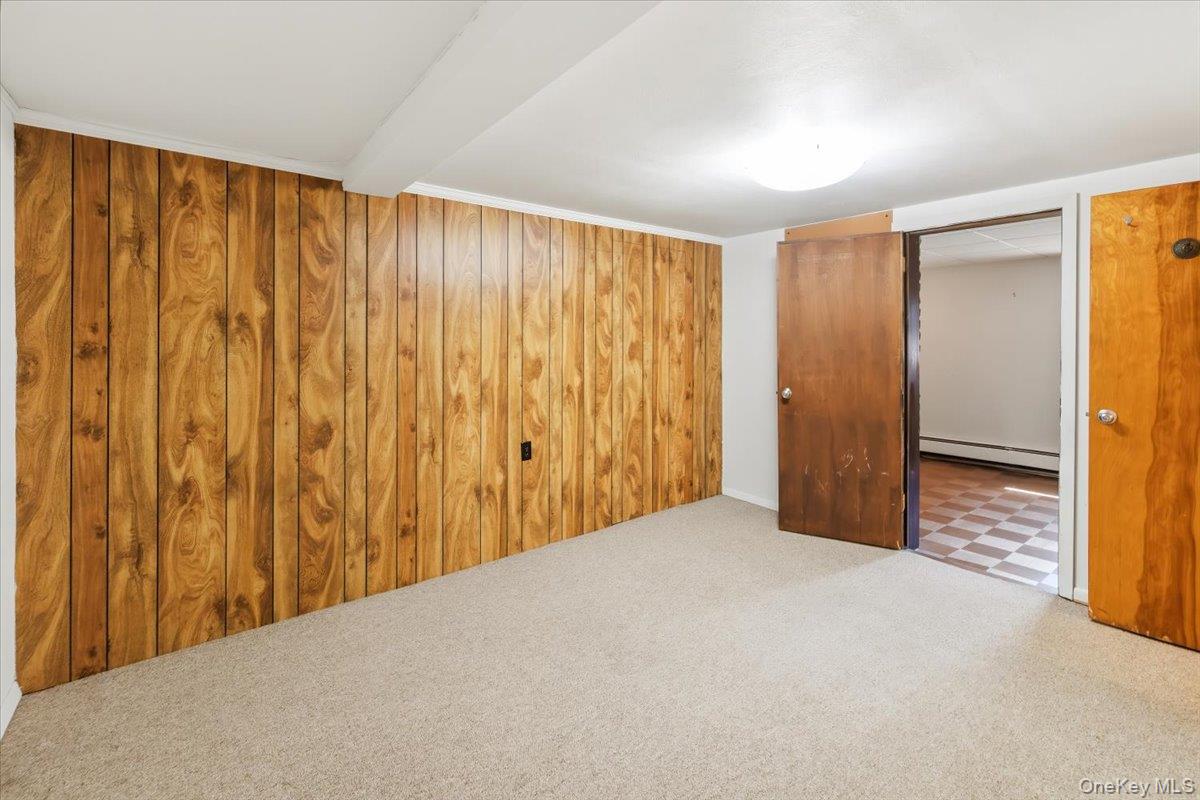159 Ramapo Road – For Sale photo 25
