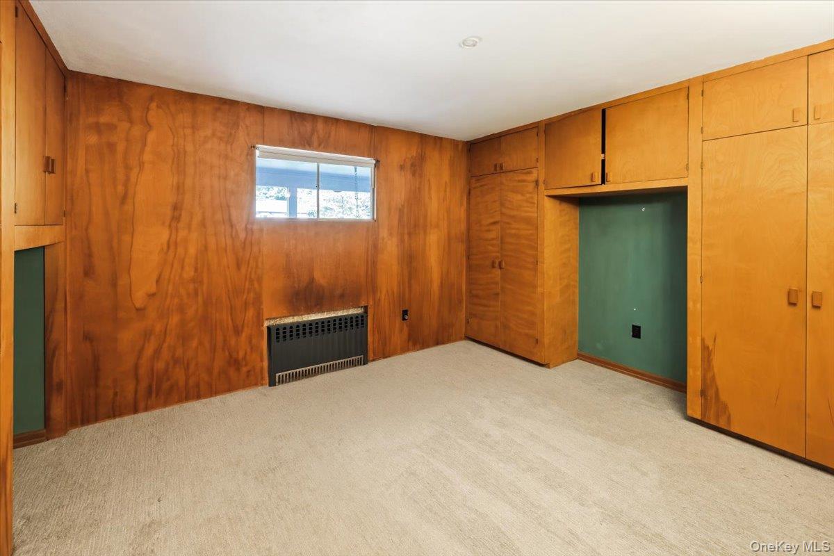 159 Ramapo Road – For Sale photo 31