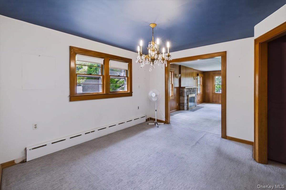 159 Ramapo Road – For Sale photo 11